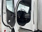 Used 2022 Freightliner M2 106 Conventional Cab Box Truck with Liftgate for sale #421663 - photo 16