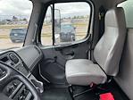 Used 2022 Freightliner M2 106 Conventional Cab Box Truck with Liftgate for sale #421663 - photo 19