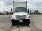 Used 2022 Freightliner M2 106 Conventional Cab Box Truck with Liftgate for sale #421663 - photo 2