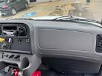 Used 2022 Freightliner M2 106 Conventional Cab Box Truck with Liftgate for sale #421663 - photo 21