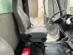 Used 2022 Freightliner M2 106 Conventional Cab Box Truck with Liftgate for sale #421663 - photo 22