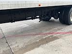 Used 2022 Freightliner M2 106 Conventional Cab Box Truck with Liftgate for sale #421663 - photo 5