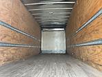 Used 2022 Freightliner M2 106 Conventional Cab Box Truck with Liftgate for sale #421663 - photo 8