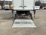 Used 2022 Freightliner M2 106 Conventional Cab Box Truck with Liftgate for sale #421663 - photo 9