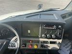 Used 2022 Freightliner Cascadia Detroit DD15AT Semi Truck with Sleeper Cab for sale #421687 - photo 11