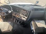 Used 2022 Freightliner Cascadia Detroit DD15AT Semi Truck with Sleeper Cab for sale #421687 - photo 12