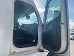 Used 2022 Freightliner Cascadia Detroit DD15AT Semi Truck with Sleeper Cab for sale #421687 - photo 13
