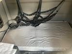 Used 2022 Freightliner Cascadia Detroit DD15AT Semi Truck with Sleeper Cab for sale #421687 - photo 17