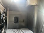 Used 2022 Freightliner Cascadia Detroit DD15AT Semi Truck with Sleeper Cab for sale #421687 - photo 18