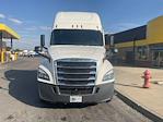 Used 2022 Freightliner Cascadia Detroit DD15AT Semi Truck with Sleeper Cab for sale #421687 - photo 2