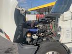 Used 2022 Freightliner Cascadia Detroit DD15AT Semi Truck with Sleeper Cab for sale #421687 - photo 21