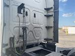 Used 2022 Freightliner Cascadia Detroit DD15AT Semi Truck with Sleeper Cab for sale #421687 - photo 22