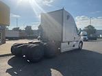 Used 2022 Freightliner Cascadia Detroit DD15AT Semi Truck with Sleeper Cab for sale #421687 - photo 7