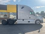 Used 2022 Freightliner Cascadia Detroit DD15AT Semi Truck with Sleeper Cab for sale #421687 - photo 8