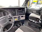 Used 2022 Freightliner Cascadia Detroit DD15AT Semi Truck with Sleeper Cab for sale #421689 - photo 10
