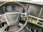 Used 2022 Freightliner Cascadia Detroit DD15AT Semi Truck with Sleeper Cab for sale #421689 - photo 11