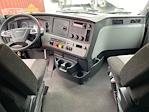 Used 2022 Freightliner Cascadia Detroit DD15AT Semi Truck with Sleeper Cab for sale #421689 - photo 12