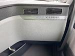 Used 2022 Freightliner Cascadia Detroit DD15AT Semi Truck with Sleeper Cab for sale #421689 - photo 14