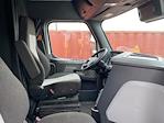 Used 2022 Freightliner Cascadia Detroit DD15AT Semi Truck with Sleeper Cab for sale #421689 - photo 15
