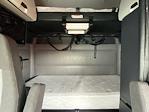 Used 2022 Freightliner Cascadia Detroit DD15AT Semi Truck with Sleeper Cab for sale #421689 - photo 16