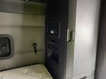 Used 2022 Freightliner Cascadia Detroit DD15AT Semi Truck with Sleeper Cab for sale #421689 - photo 18