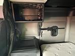Used 2022 Freightliner Cascadia Detroit DD15AT Semi Truck with Sleeper Cab for sale #421689 - photo 19