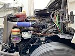 Used 2022 Freightliner Cascadia Detroit DD15AT Semi Truck with Sleeper Cab for sale #421689 - photo 21