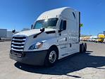 Used 2022 Freightliner Cascadia Detroit DD15AT Semi Truck with Sleeper Cab for sale #421689 - photo 3