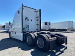 Used 2022 Freightliner Cascadia Detroit DD15AT Semi Truck with Sleeper Cab for sale #421689 - photo 5