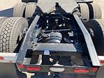 Used 2022 Freightliner Cascadia Detroit DD15AT Semi Truck with Sleeper Cab for sale #421689 - photo 6