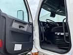 Used 2022 Freightliner Cascadia Detroit DD15AT Semi Truck with Sleeper Cab for sale #421689 - photo 9