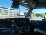 Used 2022 Freightliner Cascadia Detroit DD15AT Semi Truck with Sleeper Cab for sale #421701 - photo 10
