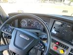 Used 2022 Freightliner Cascadia Detroit DD15AT Semi Truck with Sleeper Cab for sale #421701 - photo 11