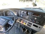 Used 2022 Freightliner Cascadia Detroit DD15AT Semi Truck with Sleeper Cab for sale #421701 - photo 12