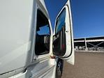 Used 2022 Freightliner Cascadia Detroit DD15AT Semi Truck with Sleeper Cab for sale #421701 - photo 13