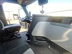 Used 2022 Freightliner Cascadia Detroit DD15AT Semi Truck with Sleeper Cab for sale #421701 - photo 15
