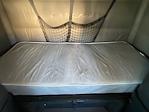 Used 2022 Freightliner Cascadia Detroit DD15AT Semi Truck with Sleeper Cab for sale #421701 - photo 17