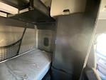 Used 2022 Freightliner Cascadia Detroit DD15AT Semi Truck with Sleeper Cab for sale #421701 - photo 18
