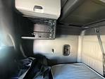 Used 2022 Freightliner Cascadia Detroit DD15AT Semi Truck with Sleeper Cab for sale #421701 - photo 19