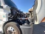 Used 2022 Freightliner Cascadia Detroit DD15AT Semi Truck with Sleeper Cab for sale #421701 - photo 20