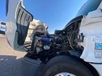Used 2022 Freightliner Cascadia Detroit DD15AT Semi Truck with Sleeper Cab for sale #421701 - photo 21