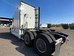 Used 2022 Freightliner Cascadia Detroit DD15AT Semi Truck with Sleeper Cab for sale #421701 - photo 5