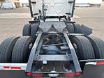 Used 2022 Freightliner Cascadia Detroit DD15AT Semi Truck with Sleeper Cab for sale #421701 - photo 6