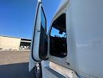 Used 2022 Freightliner Cascadia Detroit DD15AT Semi Truck with Sleeper Cab for sale #421701 - photo 9