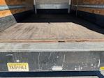 Used 2021 Isuzu NPR-HD Regular Cab Box Truck with Liftgate for sale #421716 - photo 10