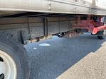 Used 2021 Isuzu NPR-HD Regular Cab Box Truck with Liftgate for sale #421716 - photo 14