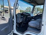 Used 2021 Isuzu NPR-HD Regular Cab Box Truck with Liftgate for sale #421716 - photo 16