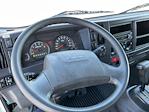 Used 2021 Isuzu NPR-HD Regular Cab Box Truck with Liftgate for sale #421716 - photo 17