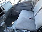 Used 2021 Isuzu NPR-HD Regular Cab Box Truck with Liftgate for sale #421716 - photo 19