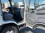 Used 2021 Isuzu NPR-HD Regular Cab Box Truck with Liftgate for sale #421716 - photo 20